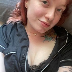 Meet your Posher, Signe